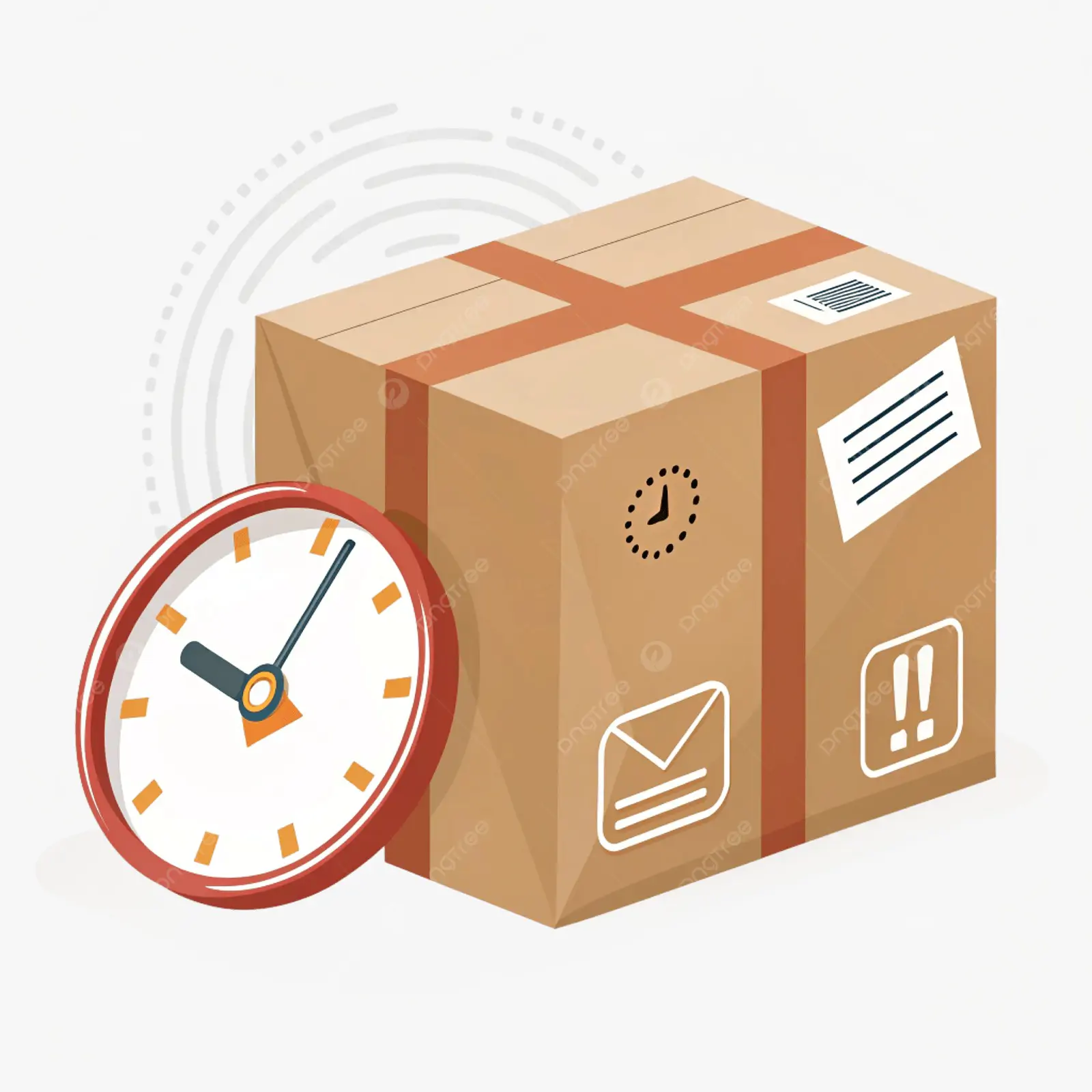 منتجات مُقدمة تلبي احتياجات العملاء بتميز