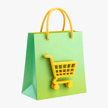 طلبًا تم تنفيذها بكفاءة عالية وبدقة    متناهية